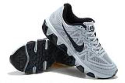 cheap nike air max 2009 cheap no. 171